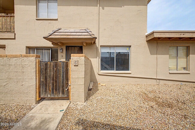 Photo - 17009 E Calle Del Oro