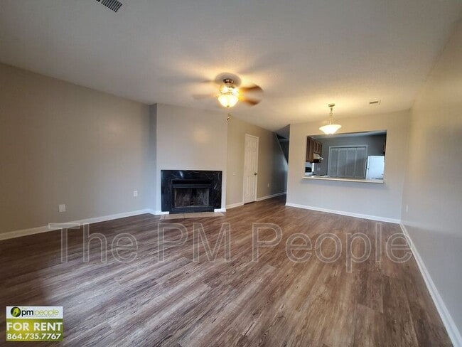 Photo - 3 Pointer Ln