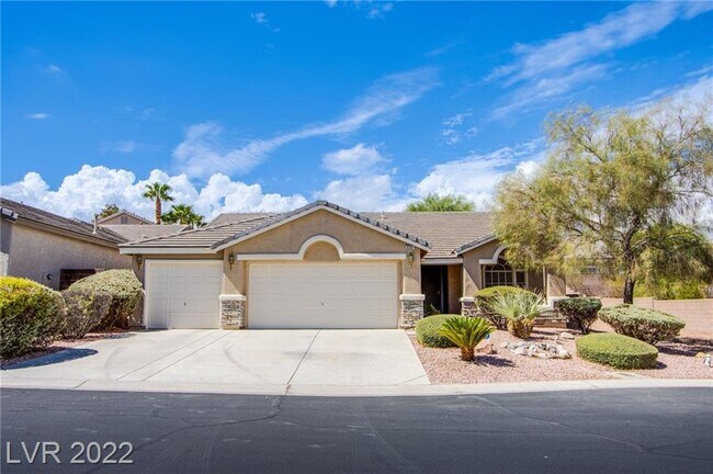 Photo - 3337 Teal Sunset St