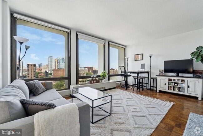 Building Photo - 210 Locust St Unit 19E Rental