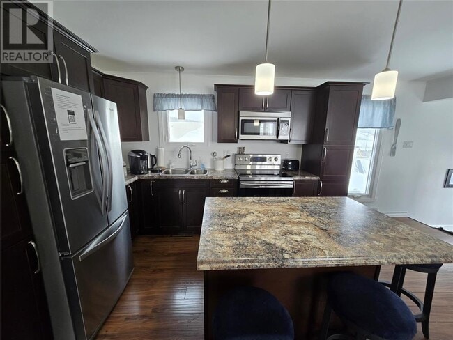 Photo - 701 Mcparland Dr