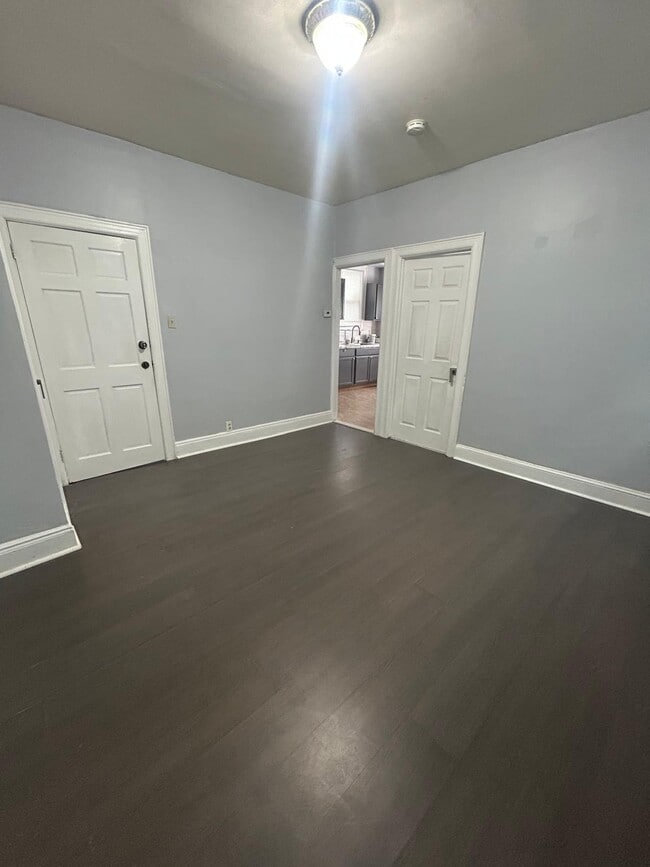 Photo - 329 Columbia Ave Unit 329 Columbia ave