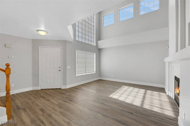 Photo - 7717 Flourish Springs St