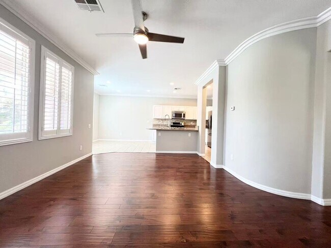 11241 Lompoc Ct