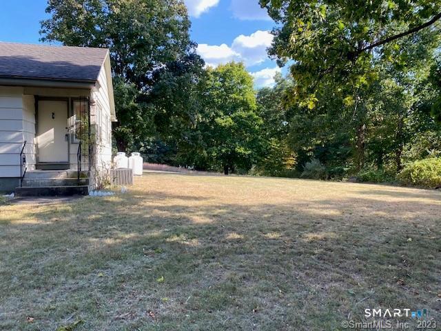 Photo - 182 Conantville Rd