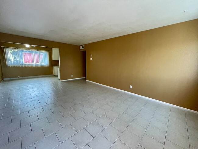 Photo - 3200 Arlene Way Unit A
