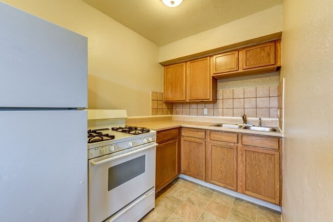 Photo - LoHi Haven - Spacious 2 Bedroom Unit | Pri...