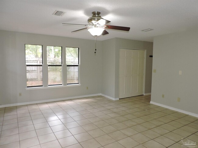 Photo - 3501 Parkwood Ave