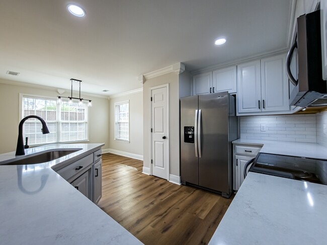 Photo - 105 Cypress Ridge Rd