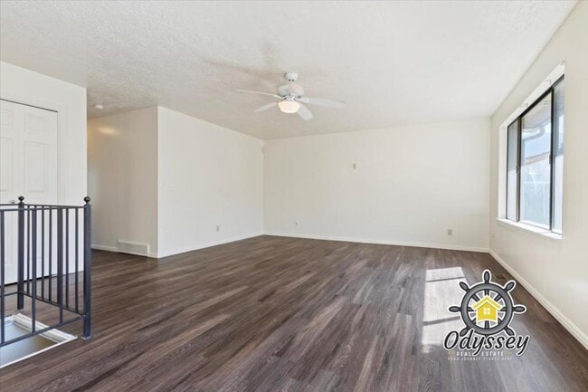 Photo - 1502 Greenfield Ave