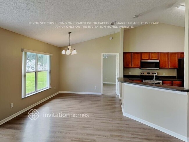 Photo - 2010 Big Buck Dr