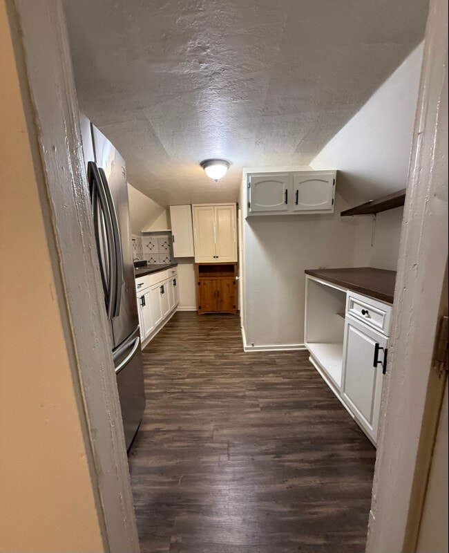 Photo - 1022 Huffman St Unit 2