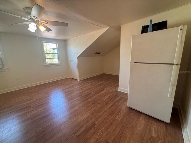 Photo - 507 Cleveland Ave SW Unidad 2