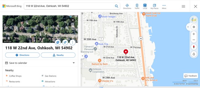 Photo - 118 W 22nd Ave