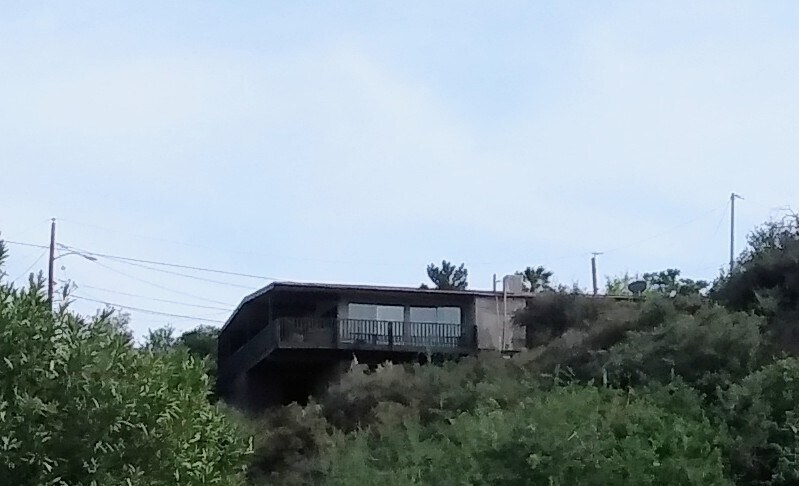 Photo - 158 Milton Ave