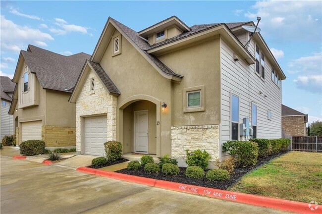 Building Photo - 13001 Hymeadow Dr Rental
