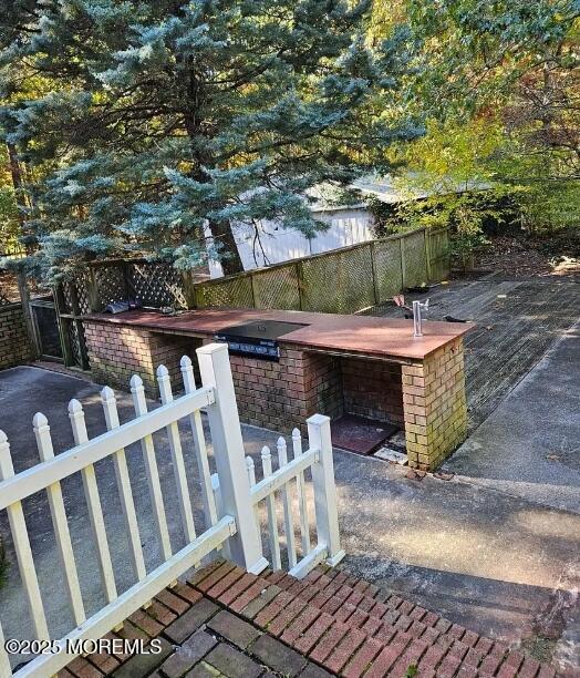 Photo - 760 Oak Glen Rd