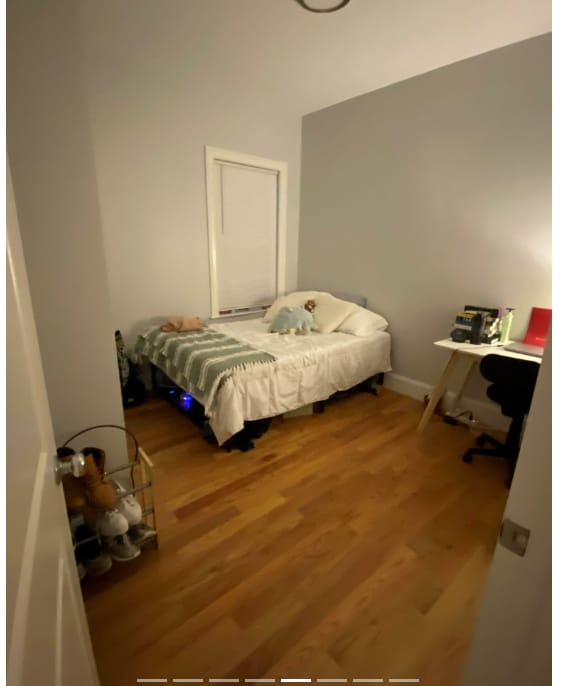 Photo - 6A Islington St