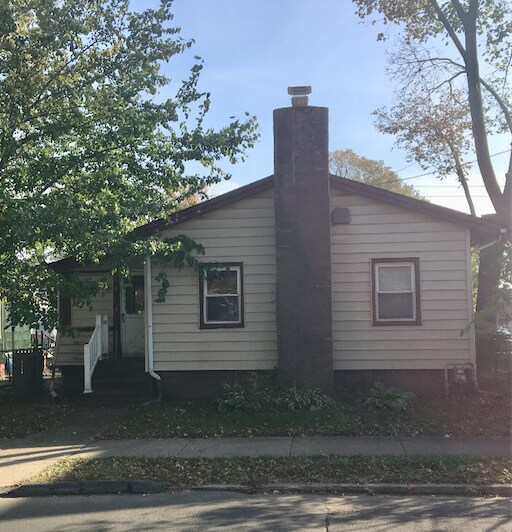 Photo - 4 Bedroom Single Family Home in West Haven