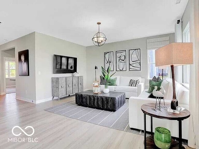 Photo - 1151 Beverly Pl