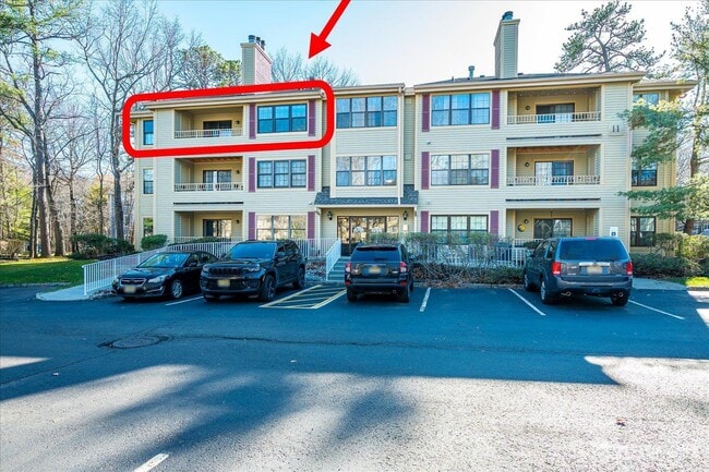 Photo - 1109 Stoneridge Cir