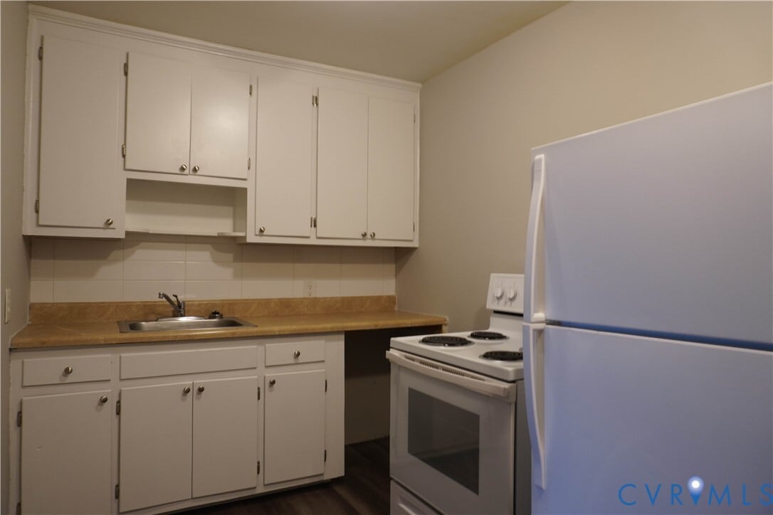 Photo - 214 Randolph St