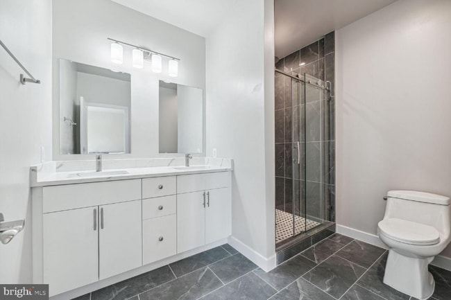 Photo - 2512 Elvans Rd SE Unit 2