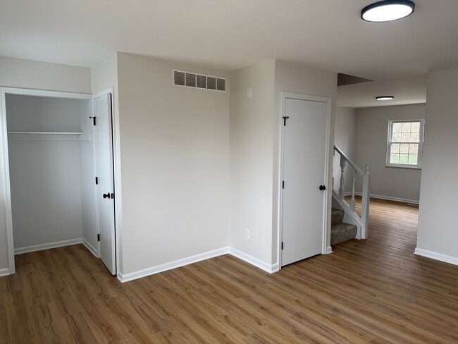 Photo - 951 Villa View Ct