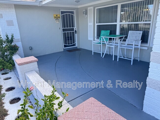 Photo - 10921 Norwood Ave