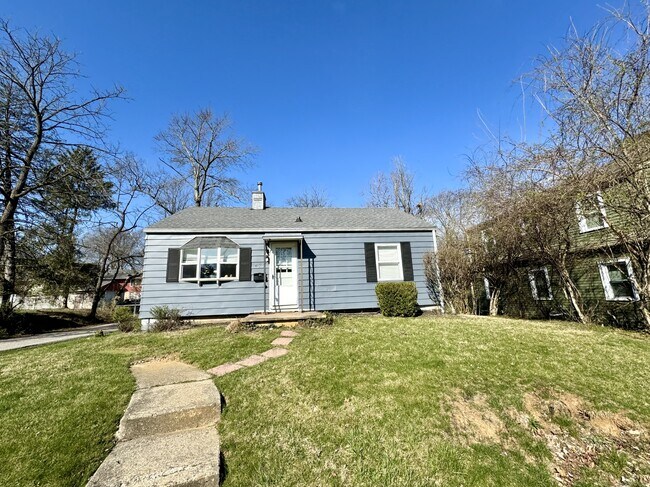 Photo - 420 S Mitchell St