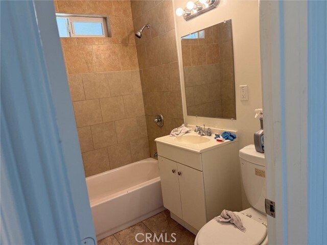 Photo - 13188 18th St