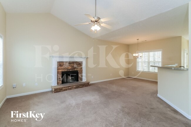 Photo - 85 Meadow Spring Ct