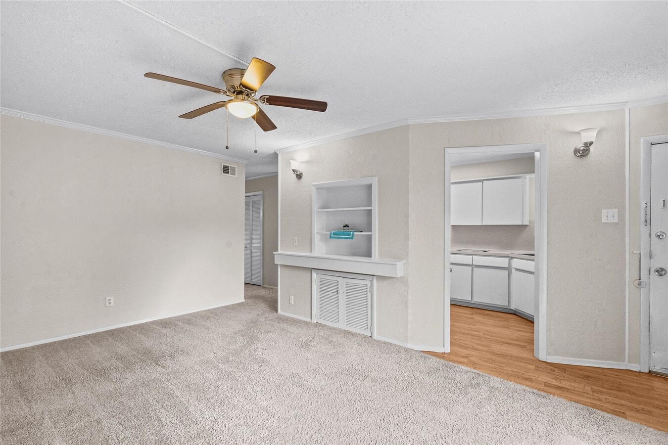 Photo - 102 The Strand Unit 11