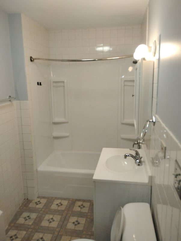 Photo - 3915 Joliet Ave Unit 4