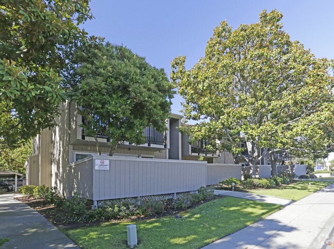 110 Remington Apartments