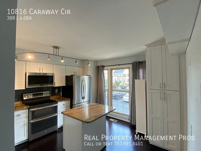 Photo - 10816 Caraway Cir
