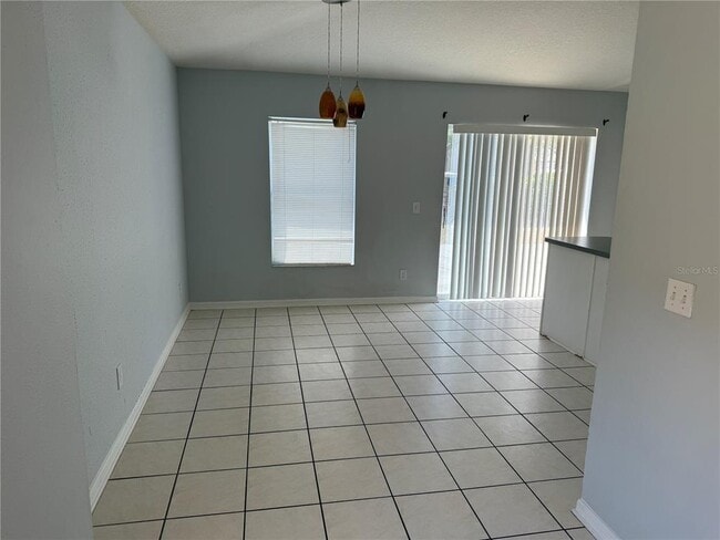 Photo - 10925 Subtle Trail Dr