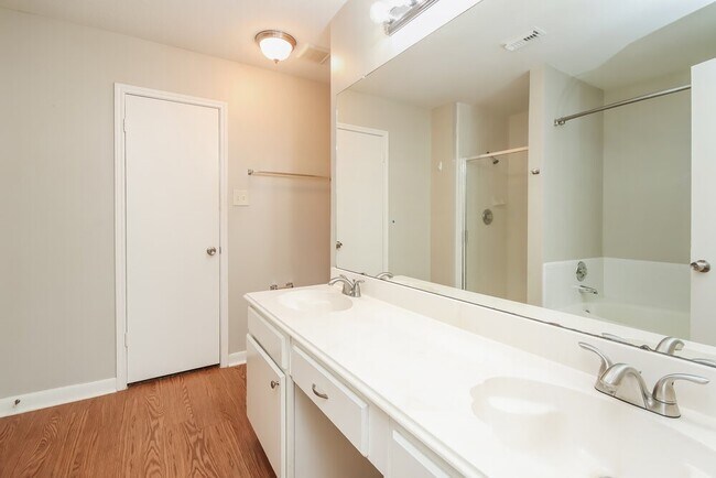 Photo - 16115 Purpleridge Ct