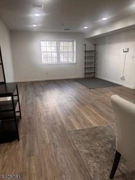 Photo - 81-83 Hawthorne Avenue Unit 1 Unit 1