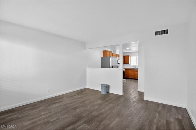 Photo - 1624 Cordoba Ln