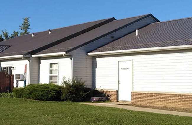 Photo - 107 Chapel Ln Unit #107