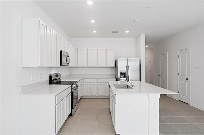 Photo - 3107 Kurtz Ter