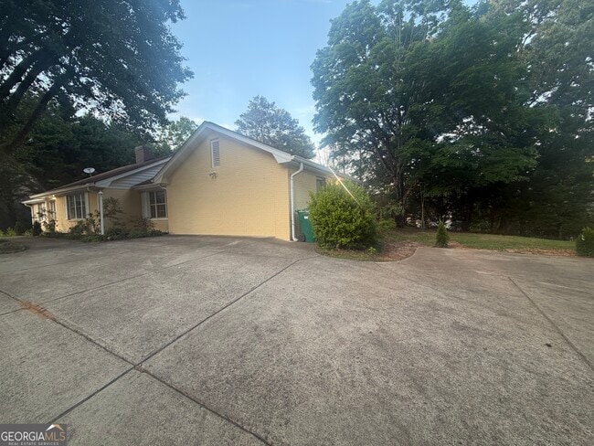 Photo - 981 Woodward Park Dr
