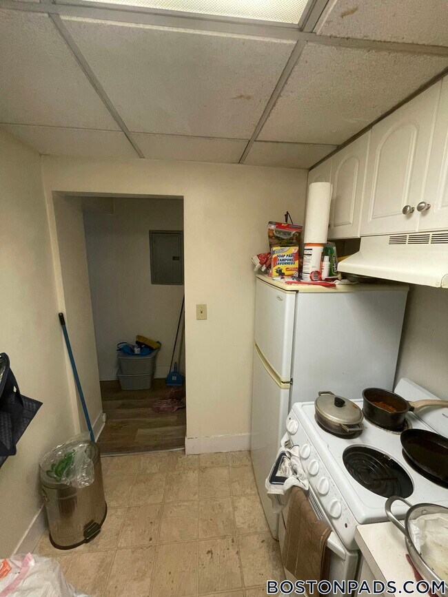 Photo - 62 Boylston St Unidad 718