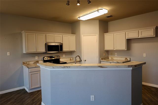 Photo - 6436 Waterhill Ln