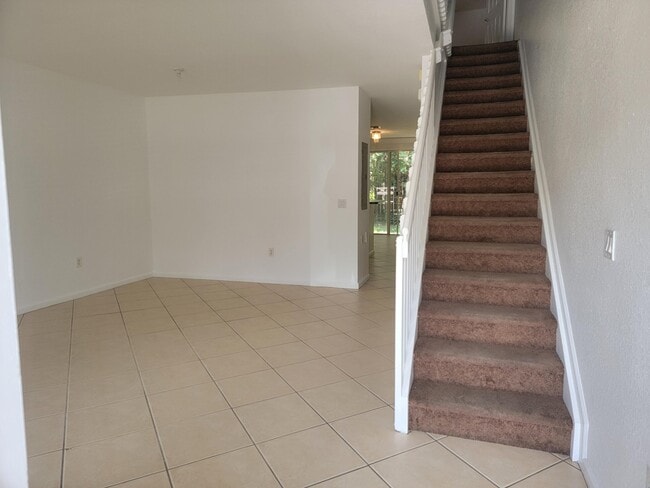 Photo - 2603 SW 82nd Ave