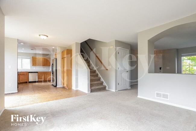 Photo - 20152 E Grand Pl