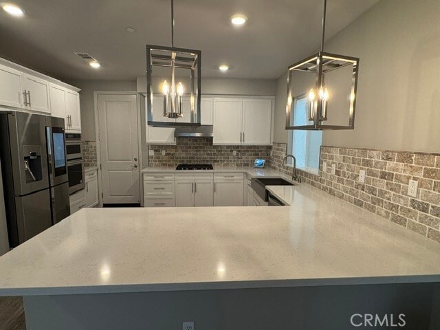 Photo - 11612 N Amsterdam Ln
