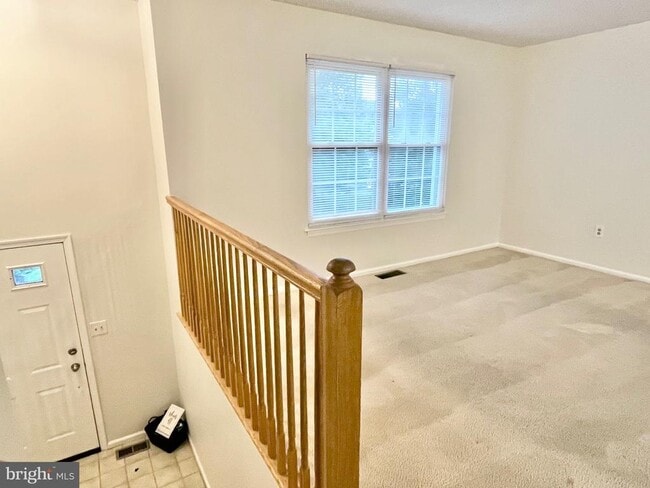 33 Ketley Pl