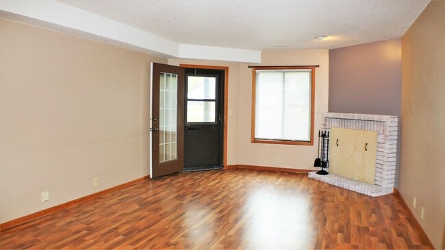 Photo - $1,125 | 2 Bedroom, 1.5 Bathroom 1st Floor Condo | No Pets | Sublease* | Available for August 1st...